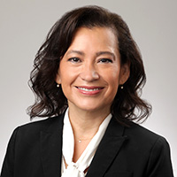 Photo of  Martha  Arellano , MD