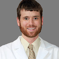 Photo of 
                                 Ryan J. Summers MD