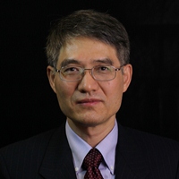Photo of 
                                 Shiyong Li MD, PhD, FASCP