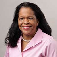 Photo of  Tammie E. Quest, MD