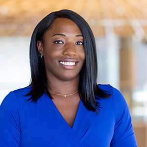 Christine Ekenga, PhD, MPH