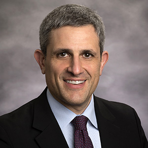 Kevin Kalinsky, MD, MS