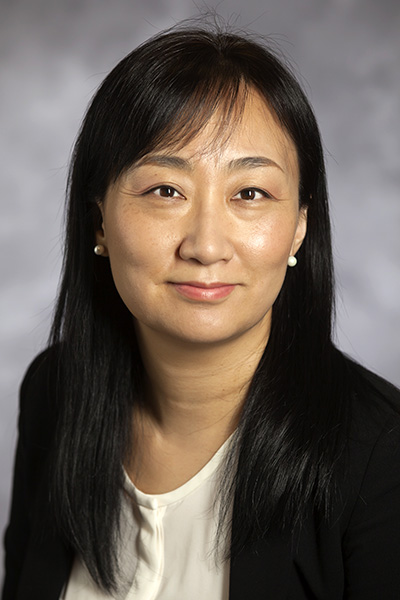 Sumin Kang, PhD
