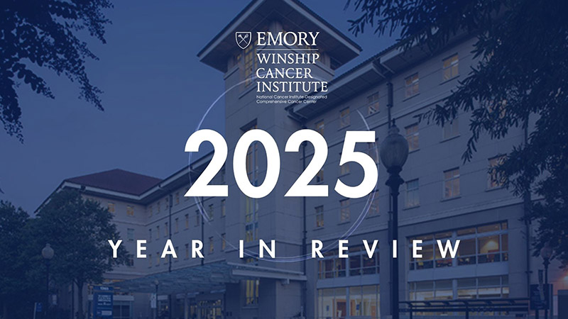 Blue thumbnail graphic with Winship logo and "2025 Year in Review"