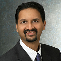Anant Madabhushi, PhD
