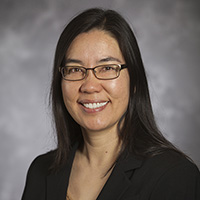 Photo of  Cynthia R. Giver, PhD