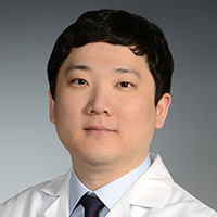 Photo of 
                                 Jung-hoon Lee MD
