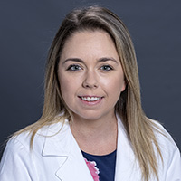 Photo of  Margaret A. Riso, MD