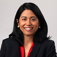Photo of  Mylin A. Torres, MD