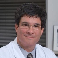Photo of 
                                 Sol Jacobs MD