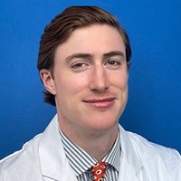 Photo of 
                                 Timothy P. Quinn MD