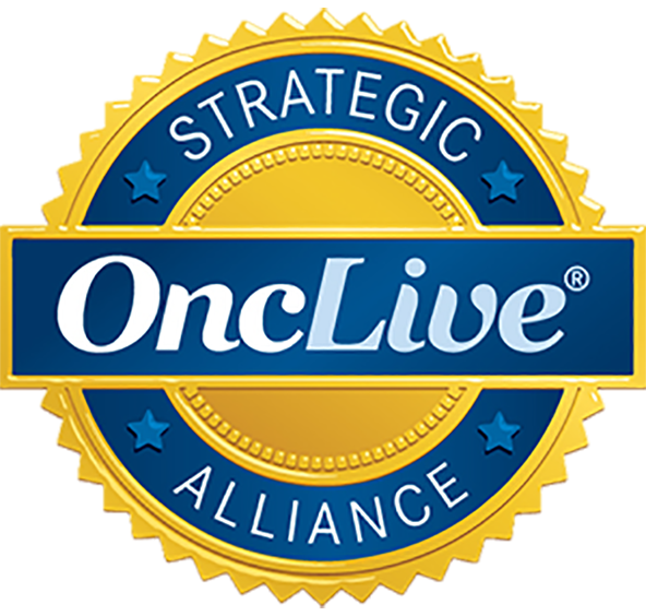 OncLive Strategic Alliance