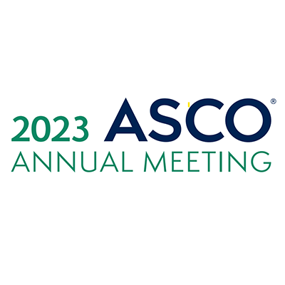 Winship experts to present latest cancer research at ASCO Annual Meeting