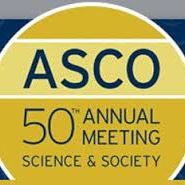Winship Experts to Speak at 2014 ASCO Meeting