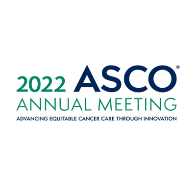 Winship research featured at the 2022 ASCO Annual Meeting