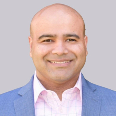Chhabra named chief business officer for Winship