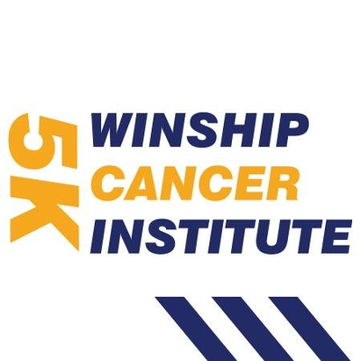 Winship 5K goes virtual, but donations still accepted through December 31