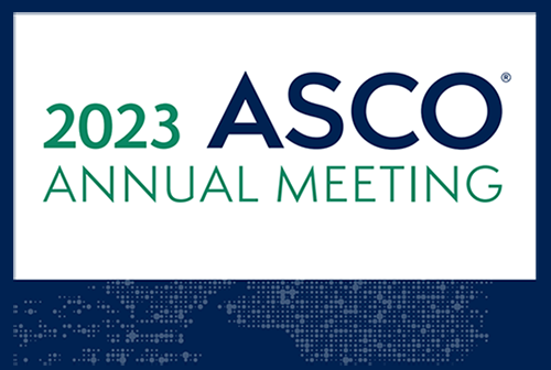 Photo of Winship experts to present latest cancer research at ASCO Annual Meeting