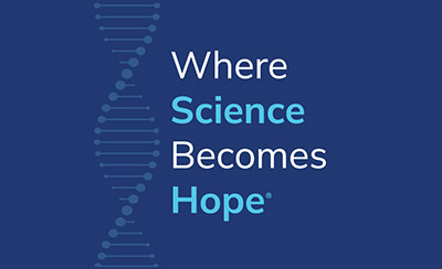 Where Science Becomes Hope | Winship Cancer Institute of Emory University