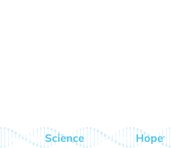 Emory Winship Cancer Institute - National Cancer Institute-Designated Comprehensive Cancer Center