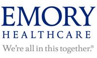 Emory Healthcare - We're All in This Together