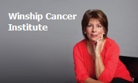 Winship Cancer Institute