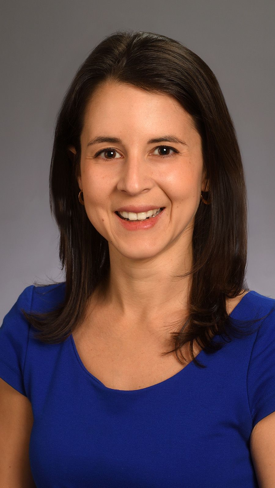 Jane L. Meisel, MD