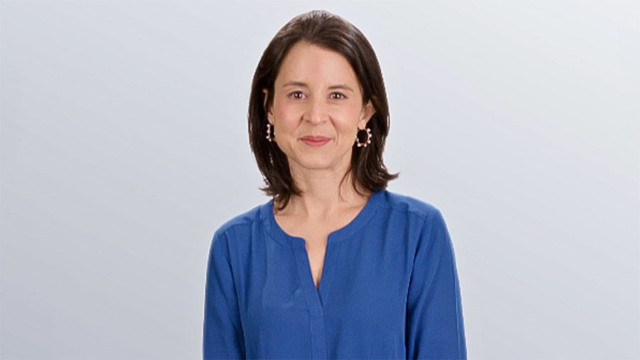 Jane Meisel, MD