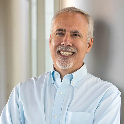 Timothy L. Lash, DSc, MPH