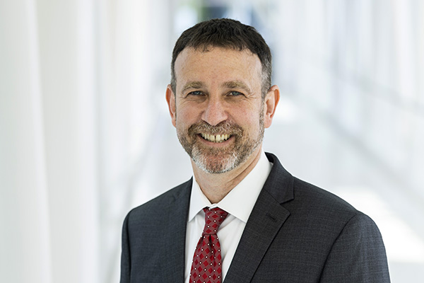 Adam Marcus, PhD