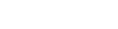 Winship Cancer Institute of Emory University logo