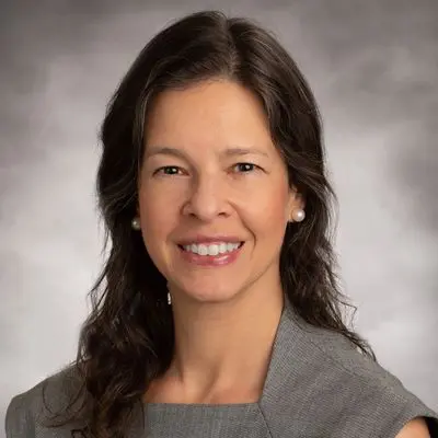 Shelly Abramowicz, DMD, MPH