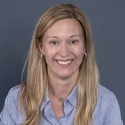 Ashley H. Aiken, MD