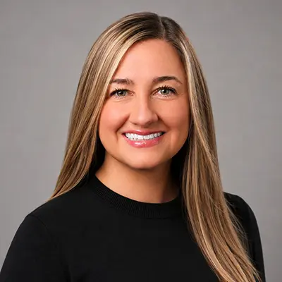 Lindsey Allen, NP