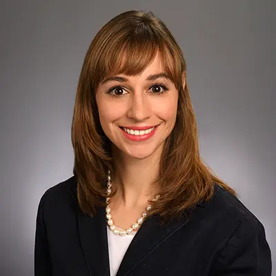 Pamela B. Allen, MD, MSc
