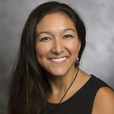 Jessica Alvarez, PhD, RD