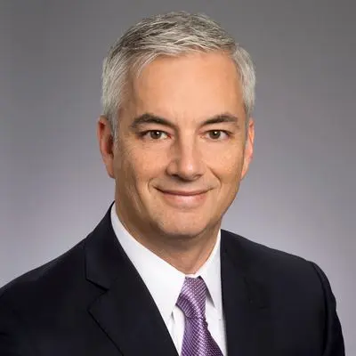 Cletus A. Arciero, MD, FACS