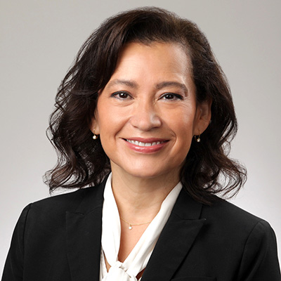 Martha L. Arellano MD