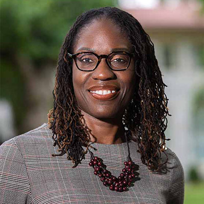 ${headerImageAssetTitle}