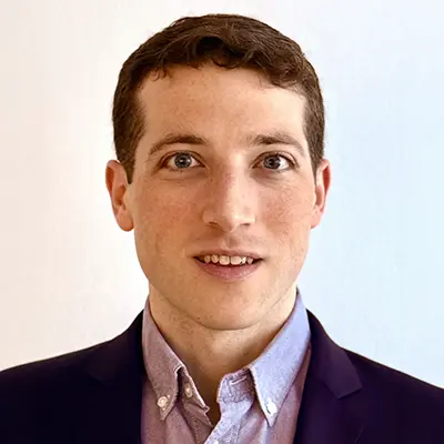 Seth Z. Achen, MD