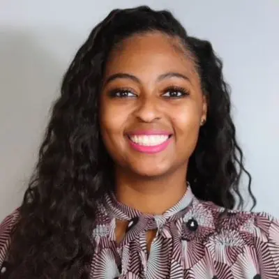 Jalecia Askin, MSW, LCSW