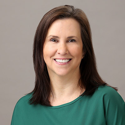 Tiffany Barrett, MS, RD, CSO, LD