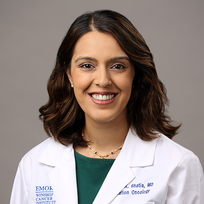 Zachary L. Bercu, MD, RPVI