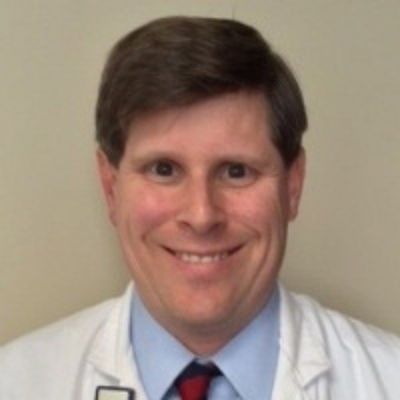 Stephen Brandt, MD