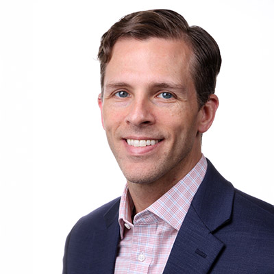 ${headerImageAssetTitle}