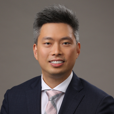 Jacob S. Choi, MD, PhD