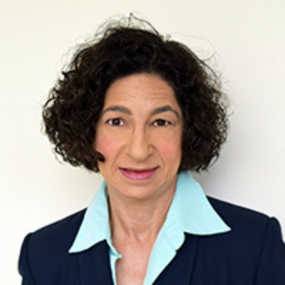 Hilary G. Cohen, LCSW, OSW-C