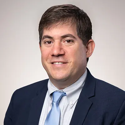 Jonathon B. Cohen, MD, MS