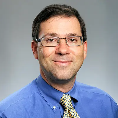 Craig M. Coopersmith, MD, FACS, FCCM