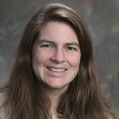 Anita H. Corbett, PhD
